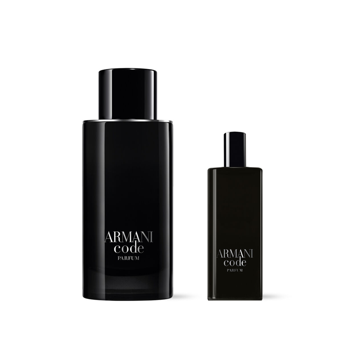 Code Parfum Father's Day Gift Set